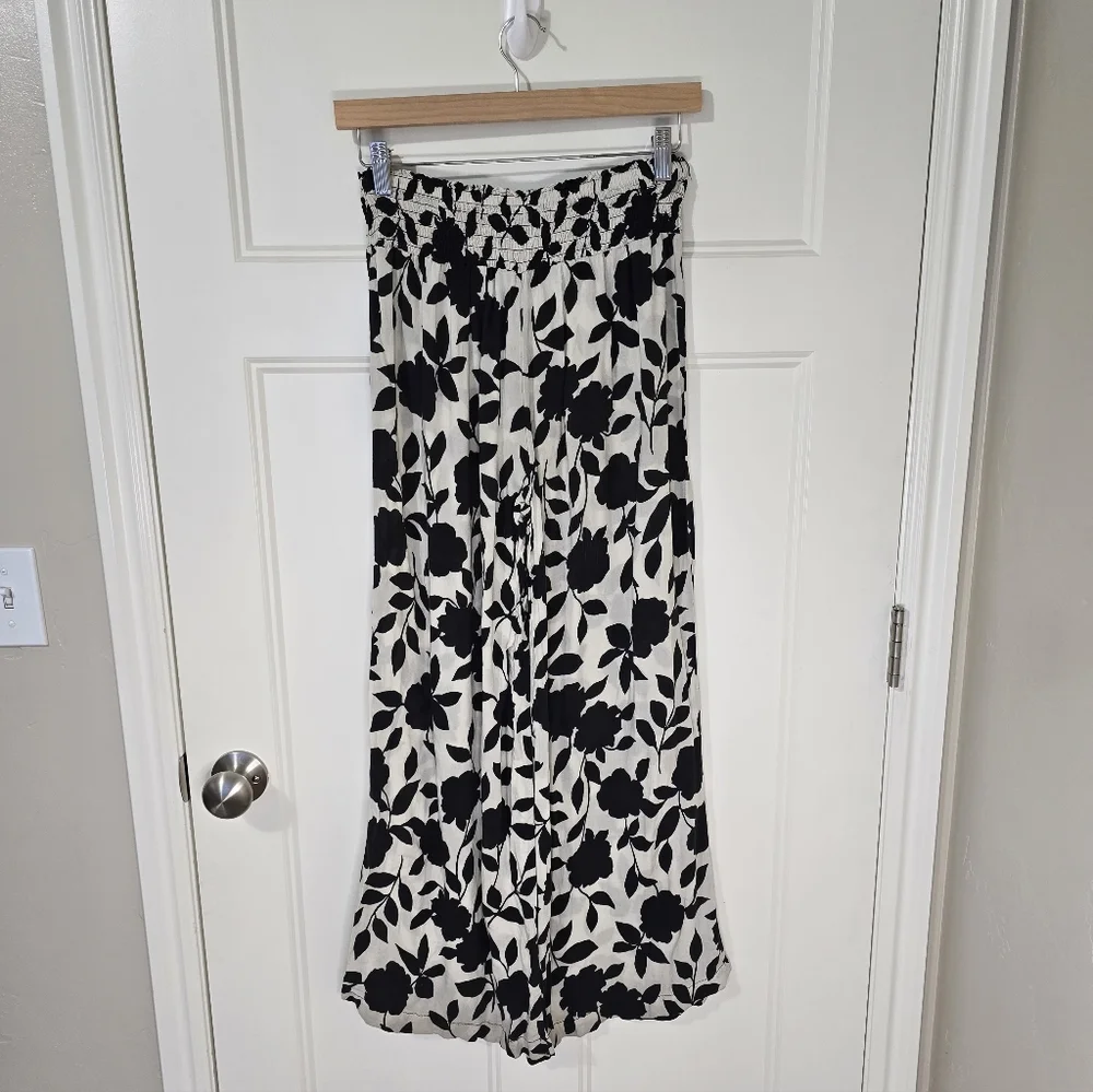 kate spade lightweight owned