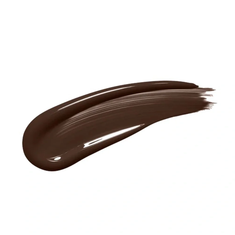 Fenty Beauty fenty beauty