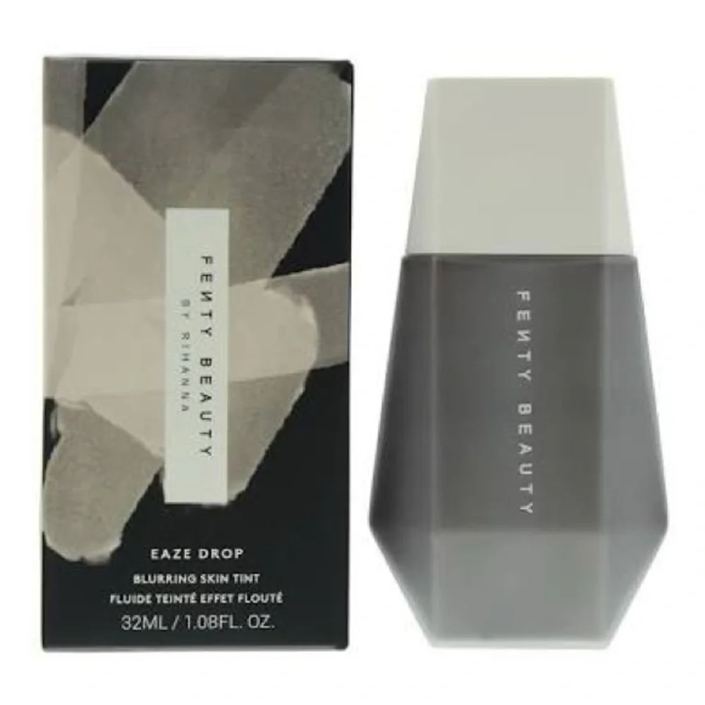 Fenty Beauty fenty beauty