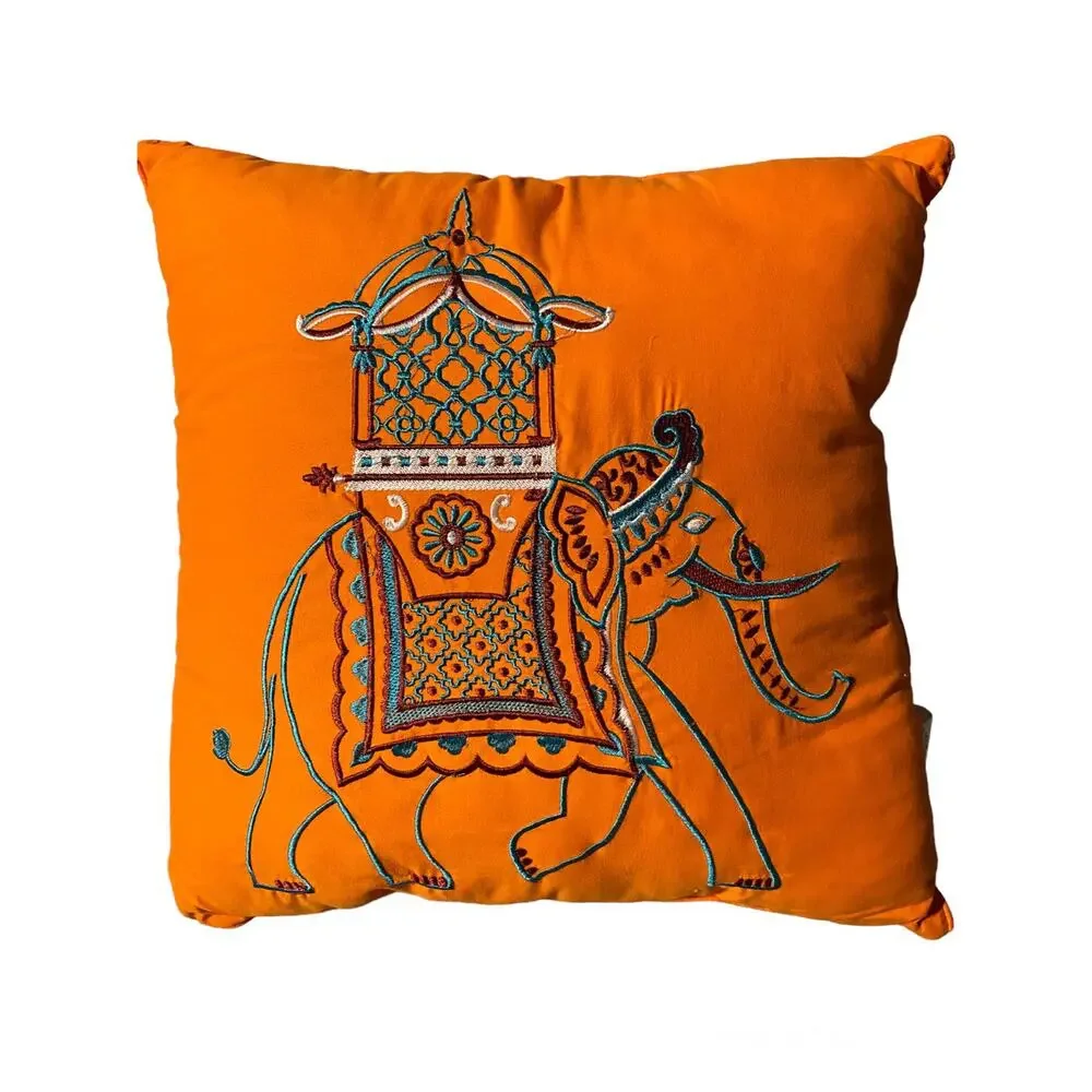 VCNY home decorative
