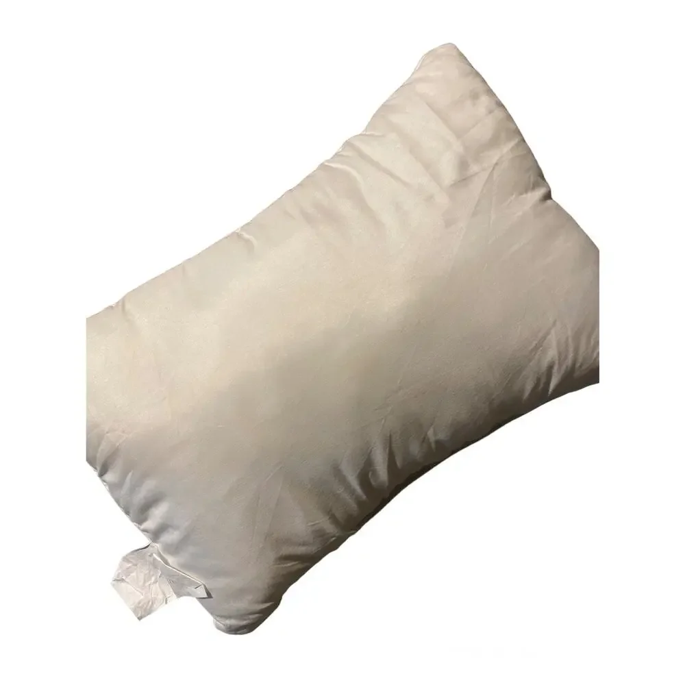 VCNY home decorative
