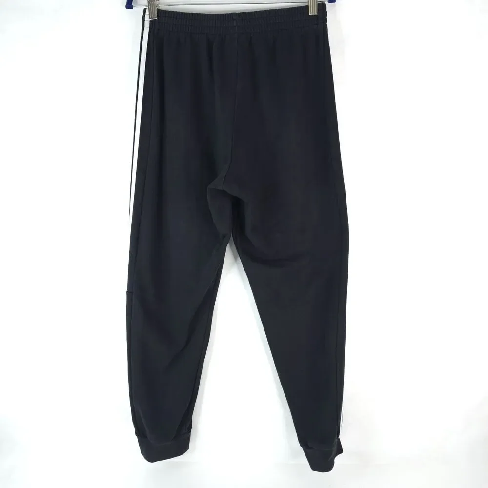adidas warm windproof