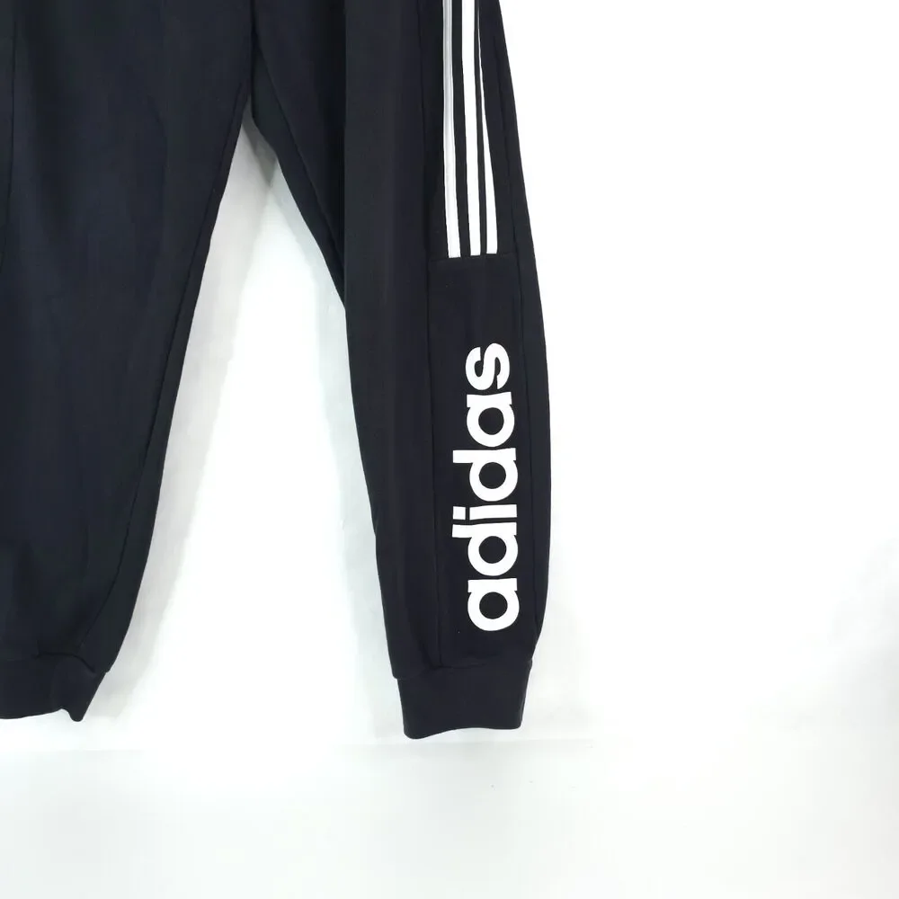 adidas warm windproof