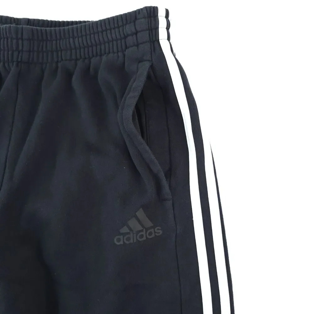 adidas warm windproof
