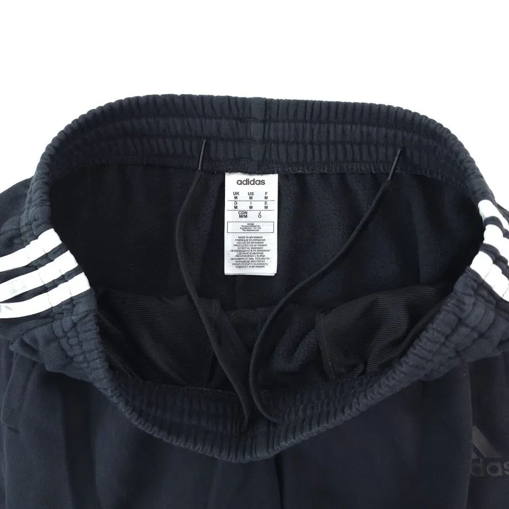 adidas warm windproof