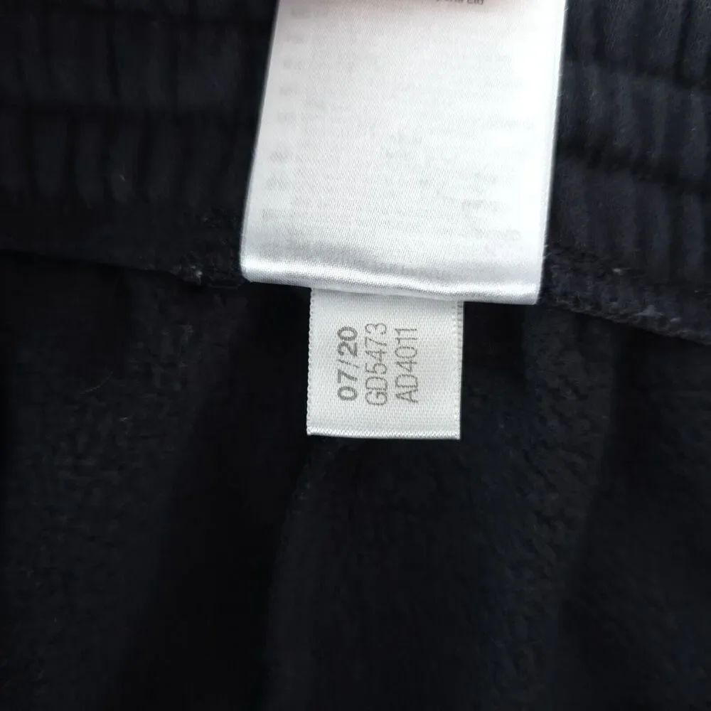 adidas warm windproof