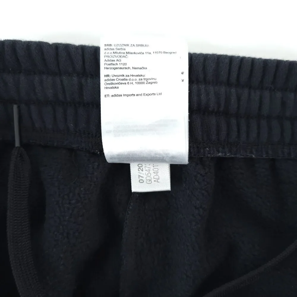 adidas warm windproof