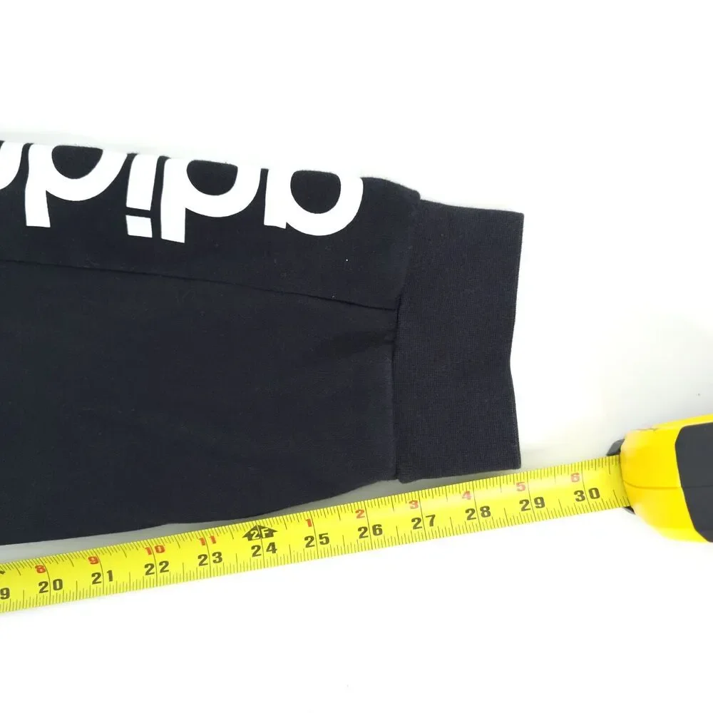 adidas warm windproof