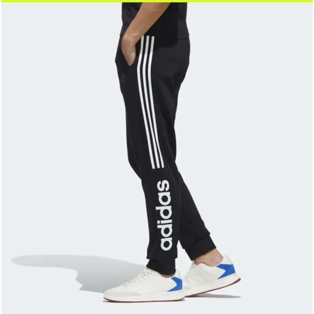 adidas warm windproof