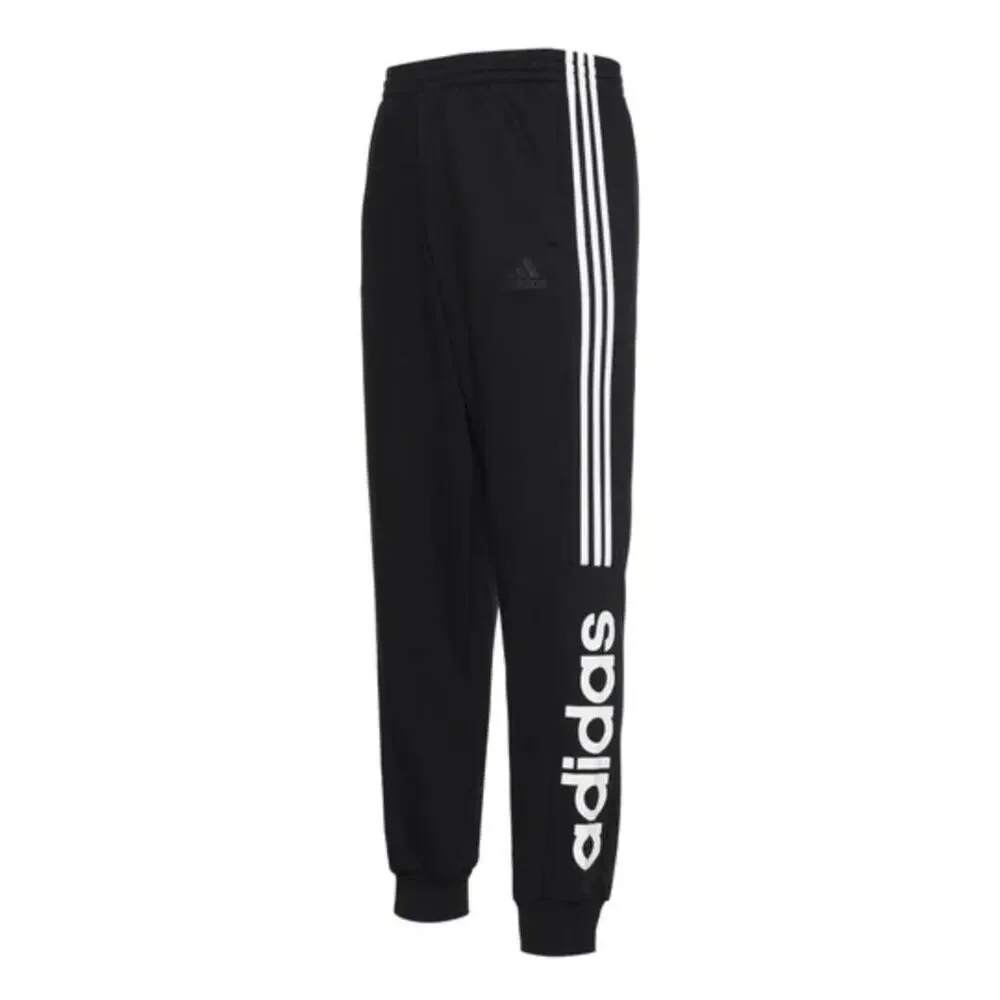 adidas warm windproof