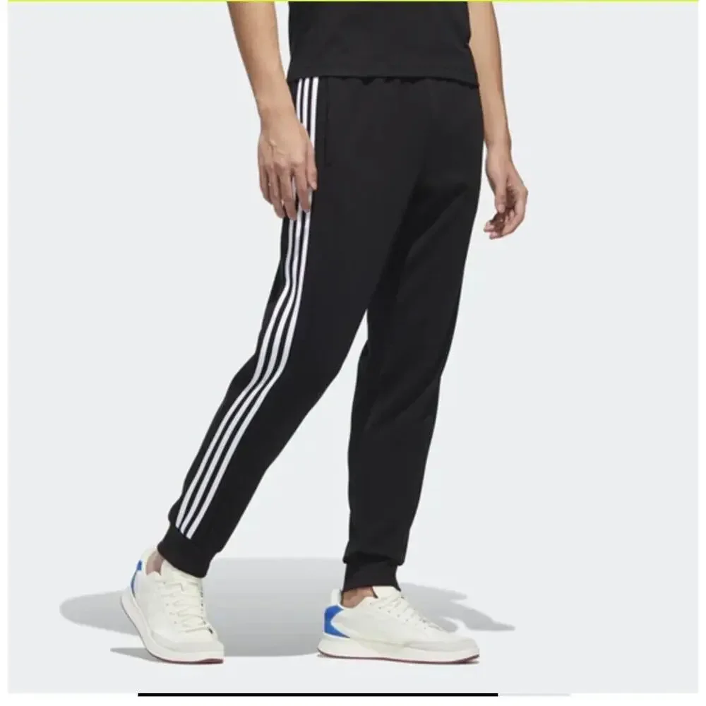 adidas warm windproof