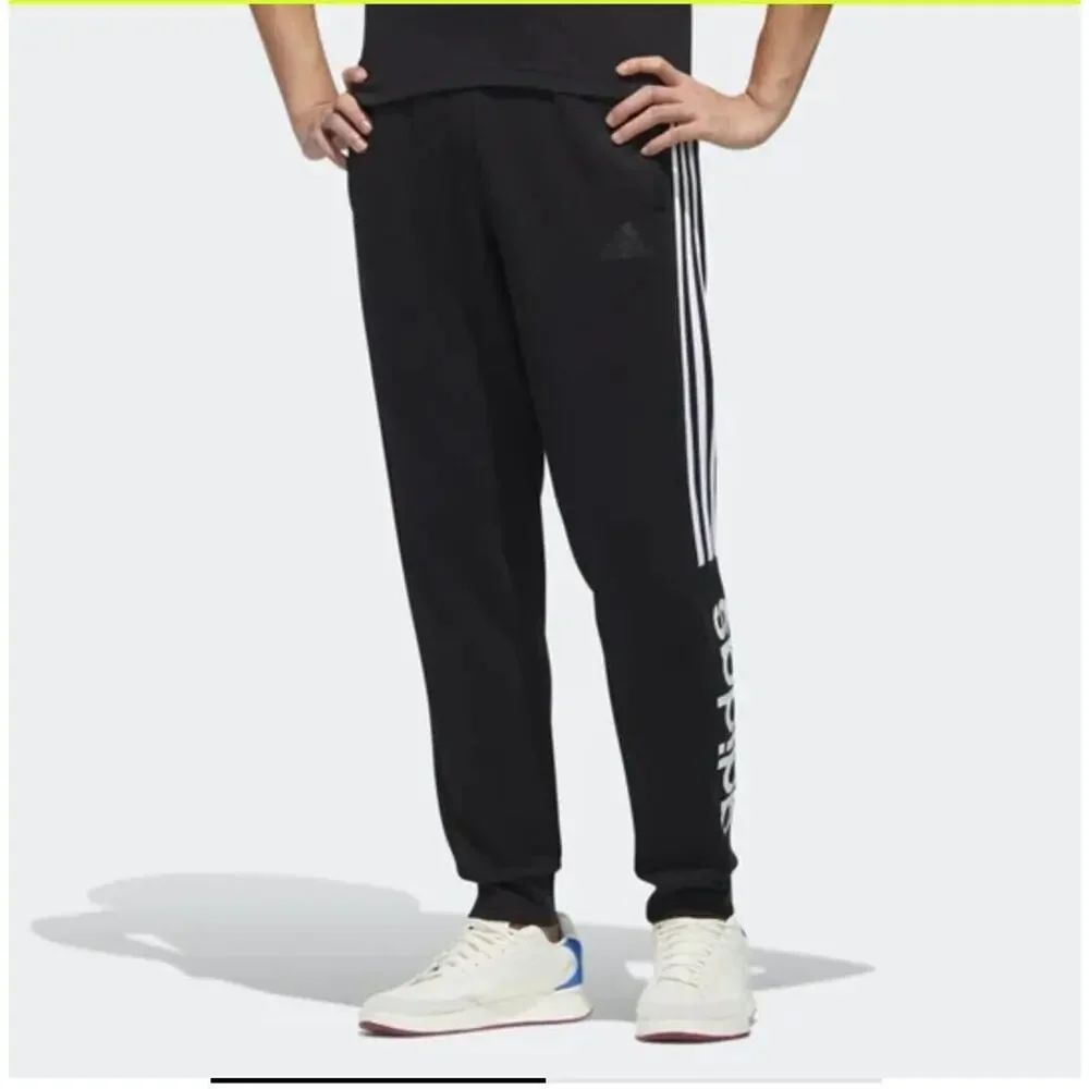 adidas warm windproof