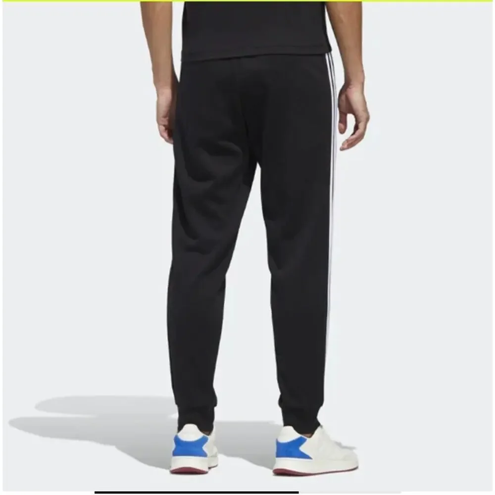 adidas warm windproof