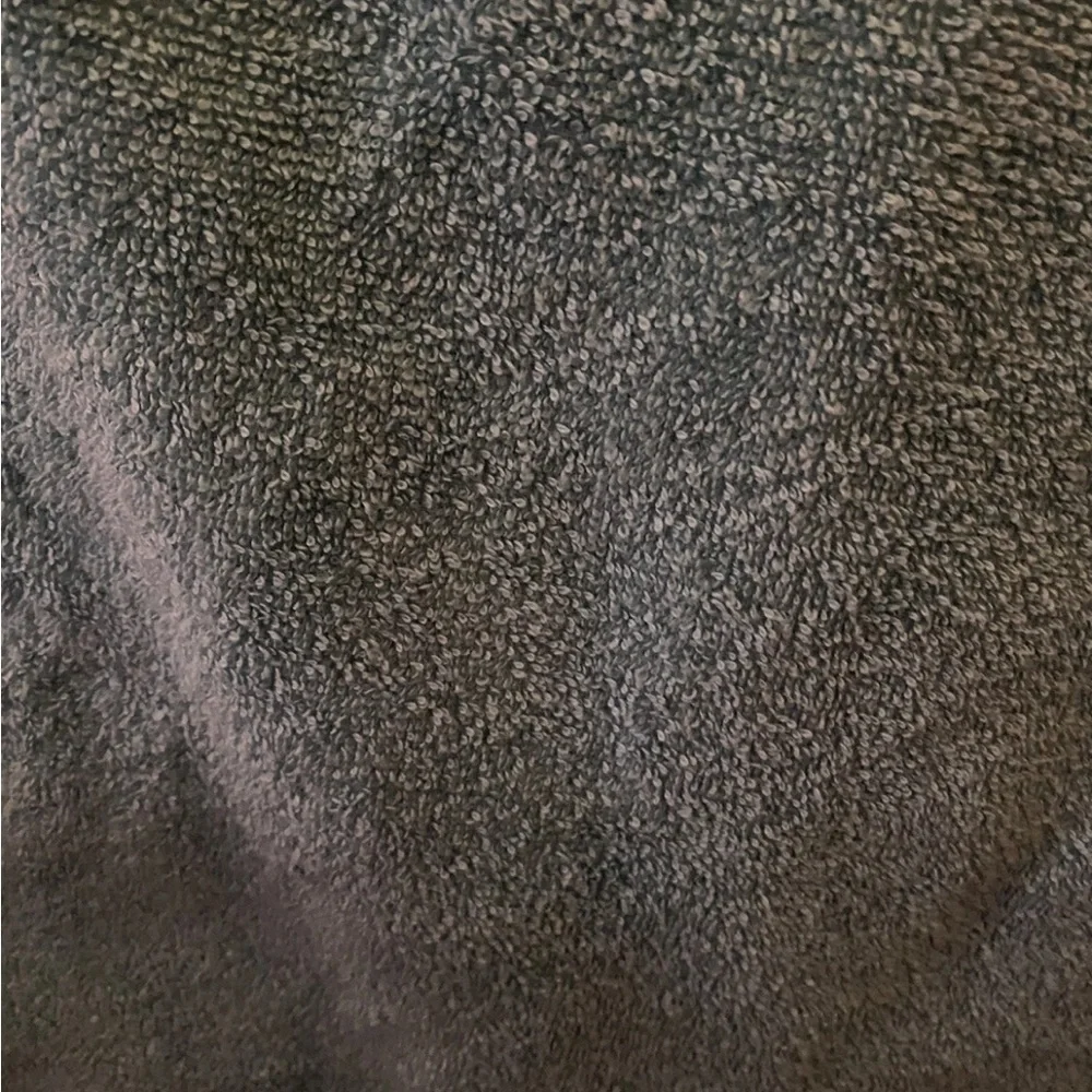 Linum Home Textiles os item
