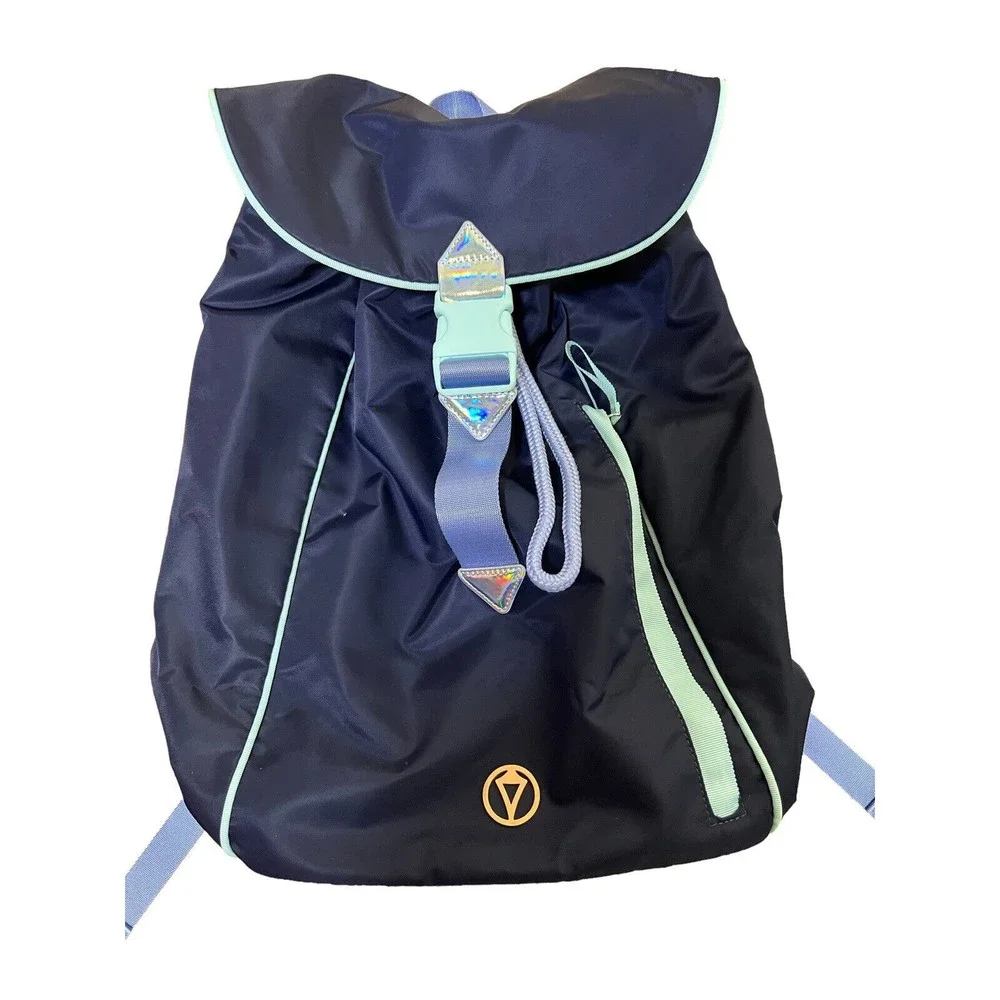 Ivivva by lululemon
