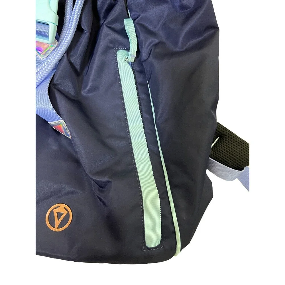 Ivivva by lululemon