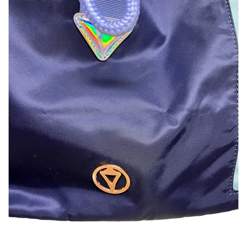 Ivivva by lululemon
