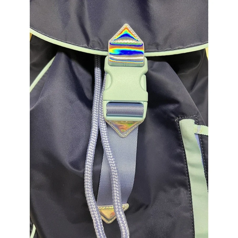 Ivivva by lululemon