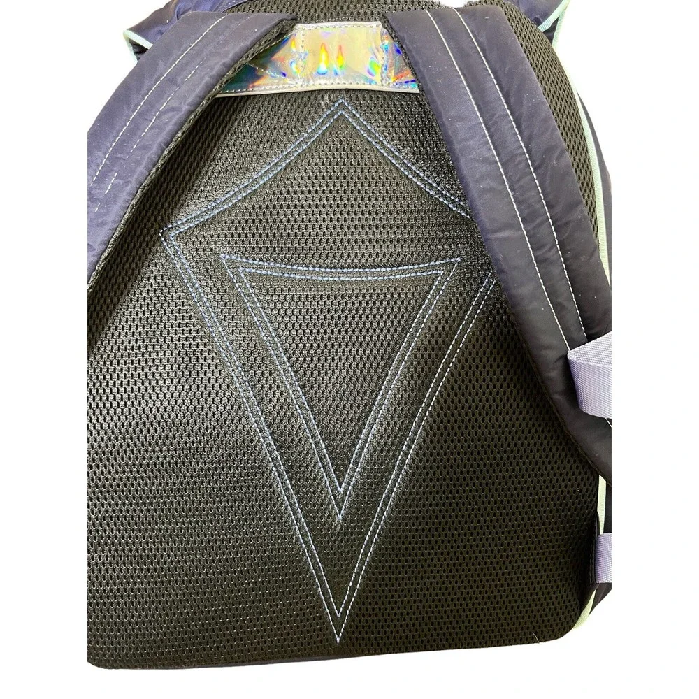 Ivivva by lululemon