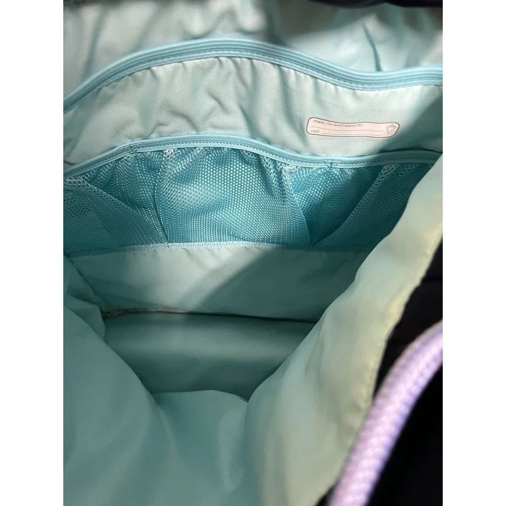 Ivivva by lululemon
