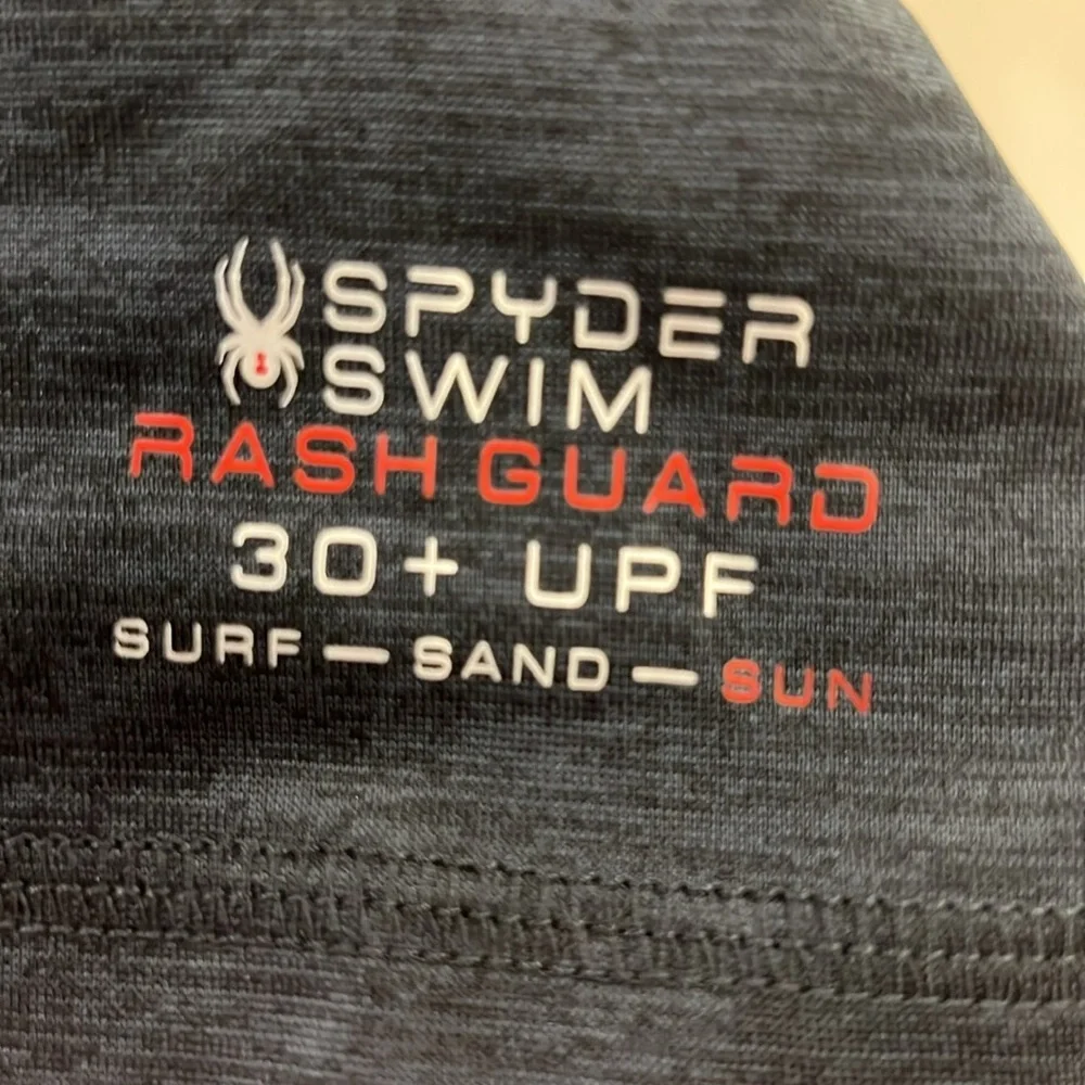 Spyder nwt men’s