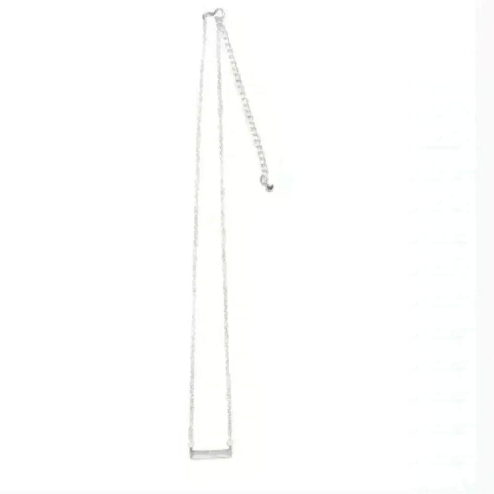 the 2bandit beautiful necklace