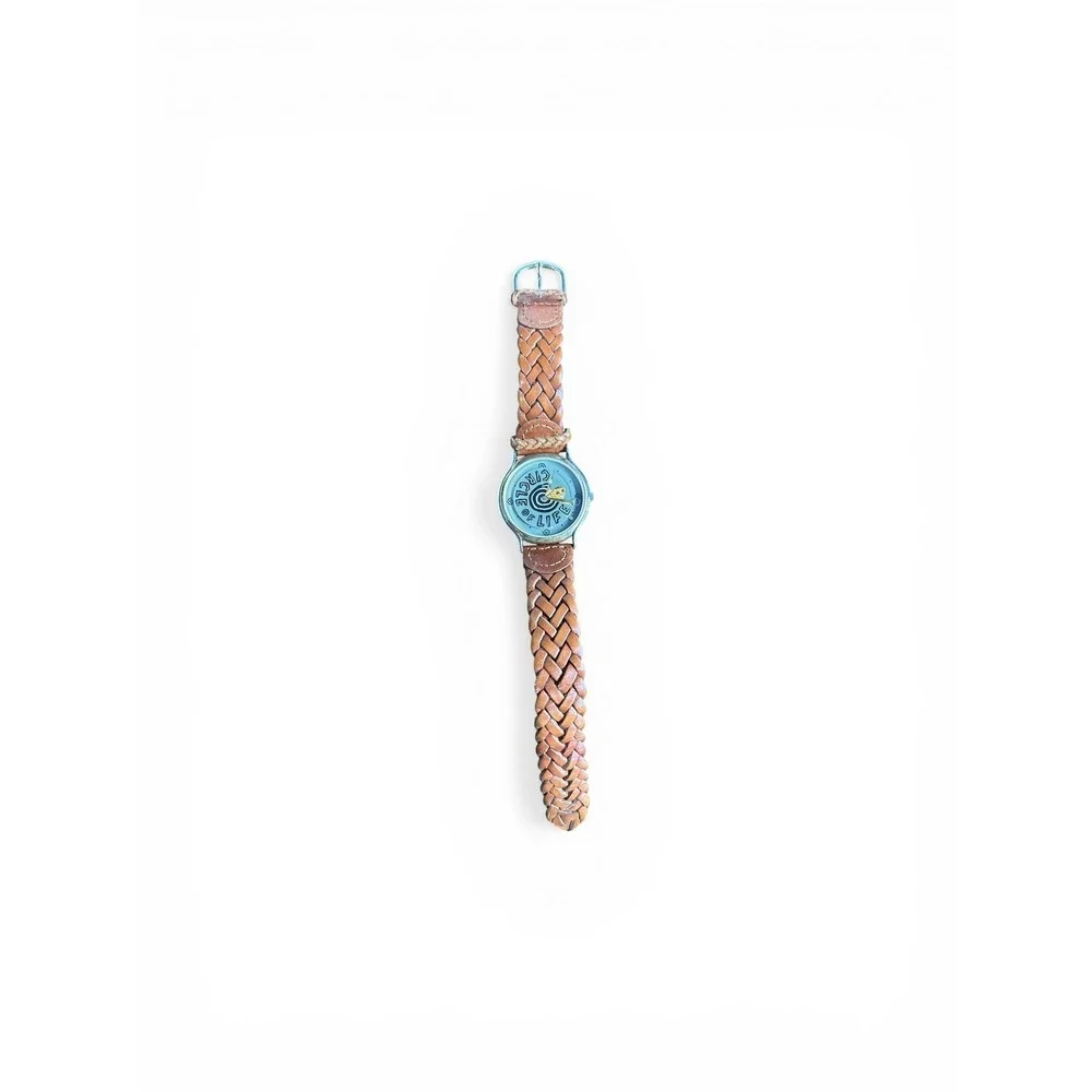 Timex vintage disney