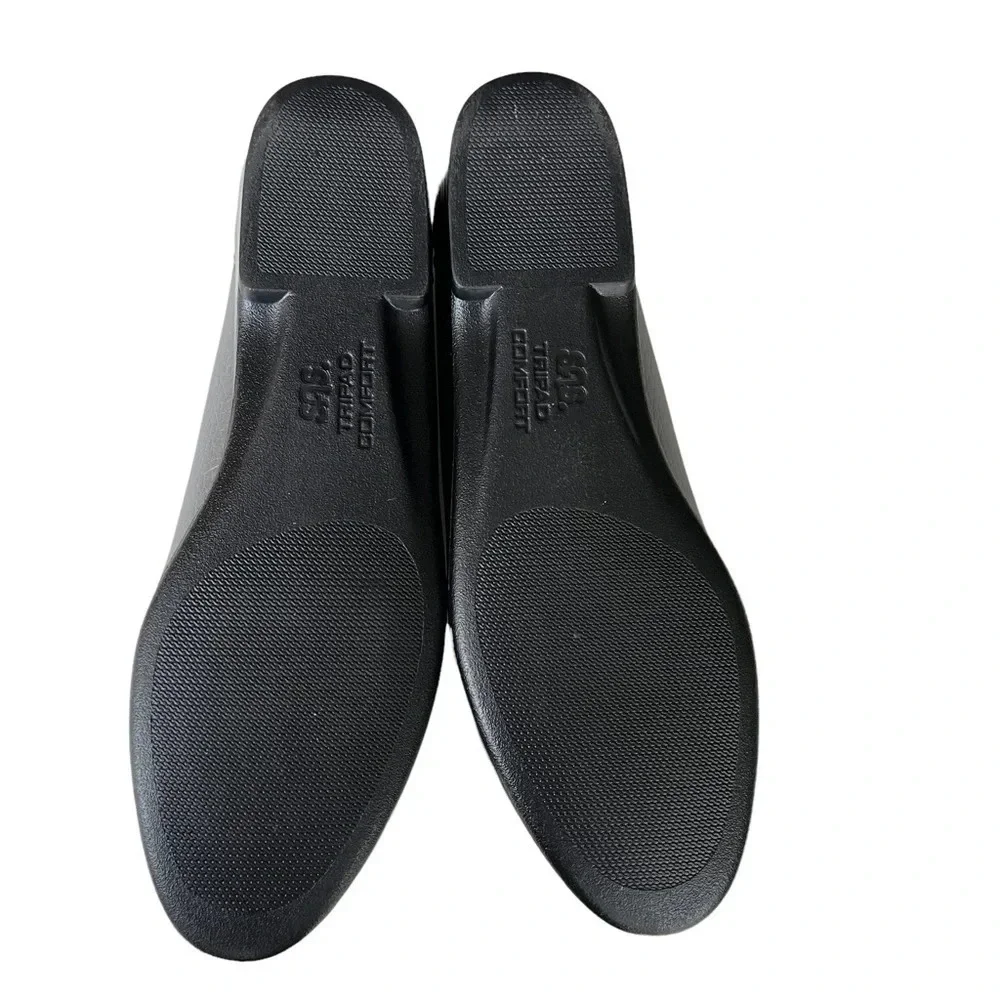 SAS millions size