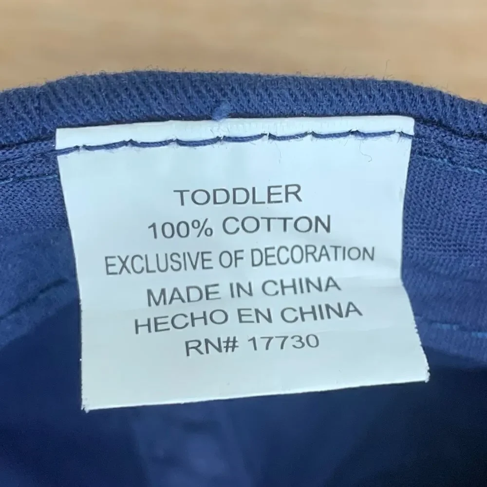 N/A size 2t