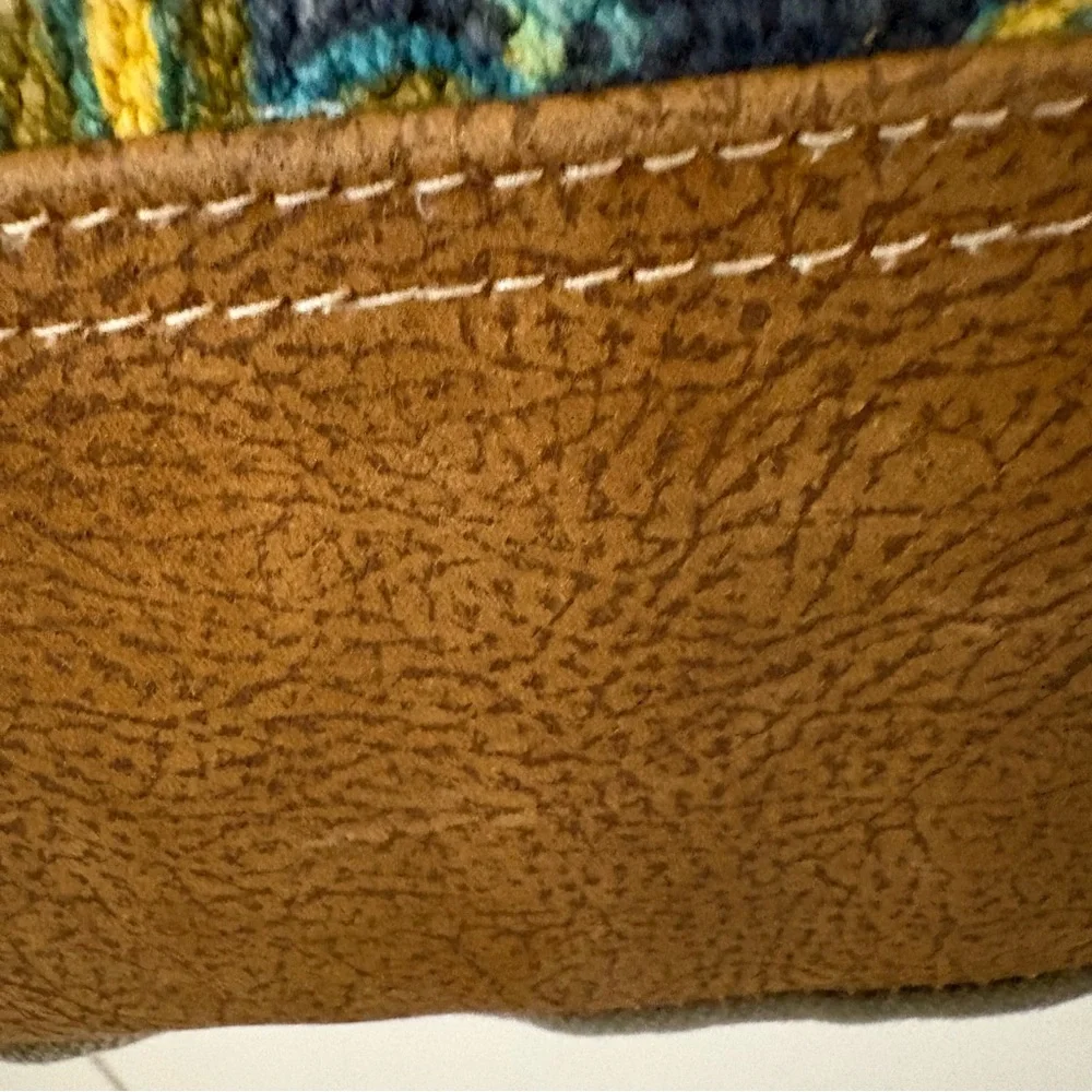 Myra Bag highest strong contact