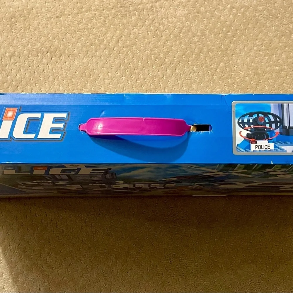 Brictek enhance your