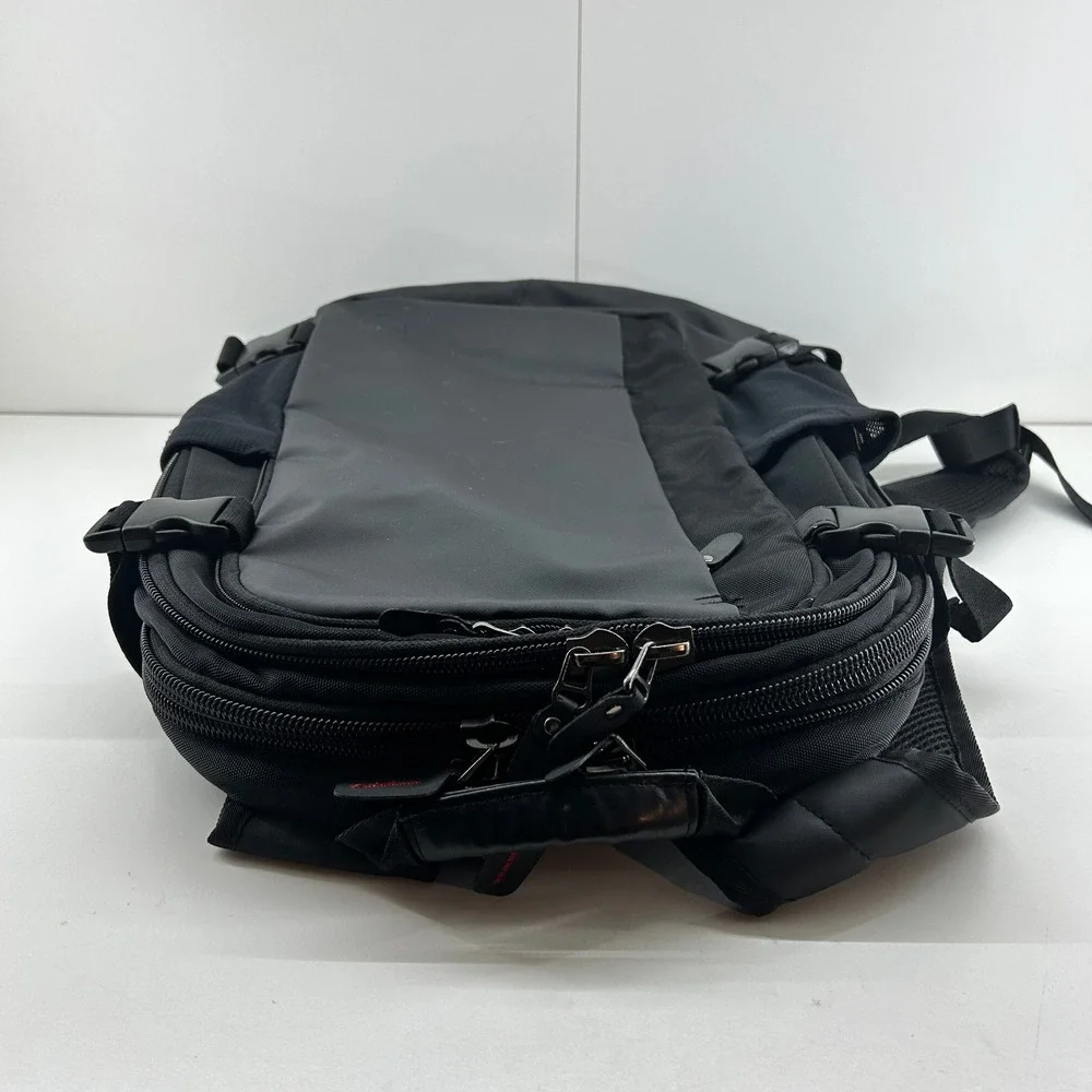 Dell brand size