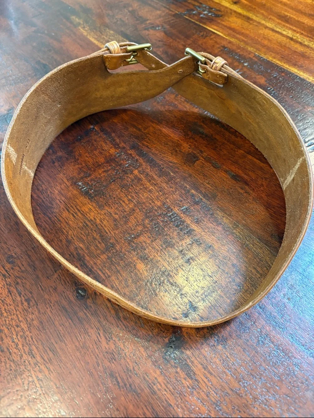 Ralph Lauren still vintage unique