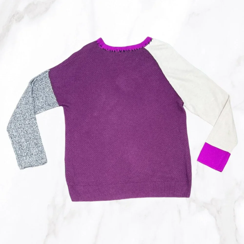 Lisa Todd this cozy