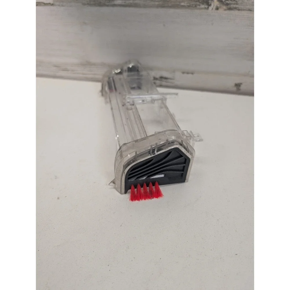 Bissell 2085 brush