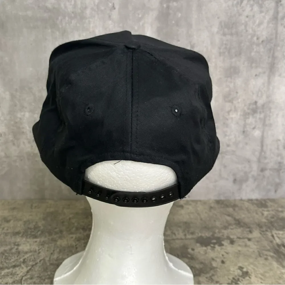 N/A one size