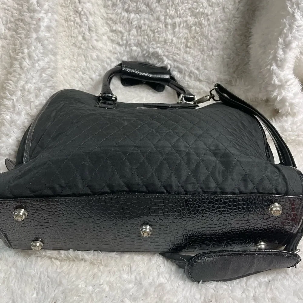 Liz Claiborne liz claiborne