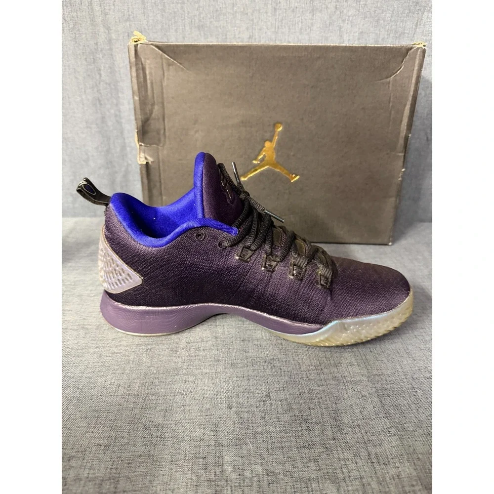 Jordan contact answer