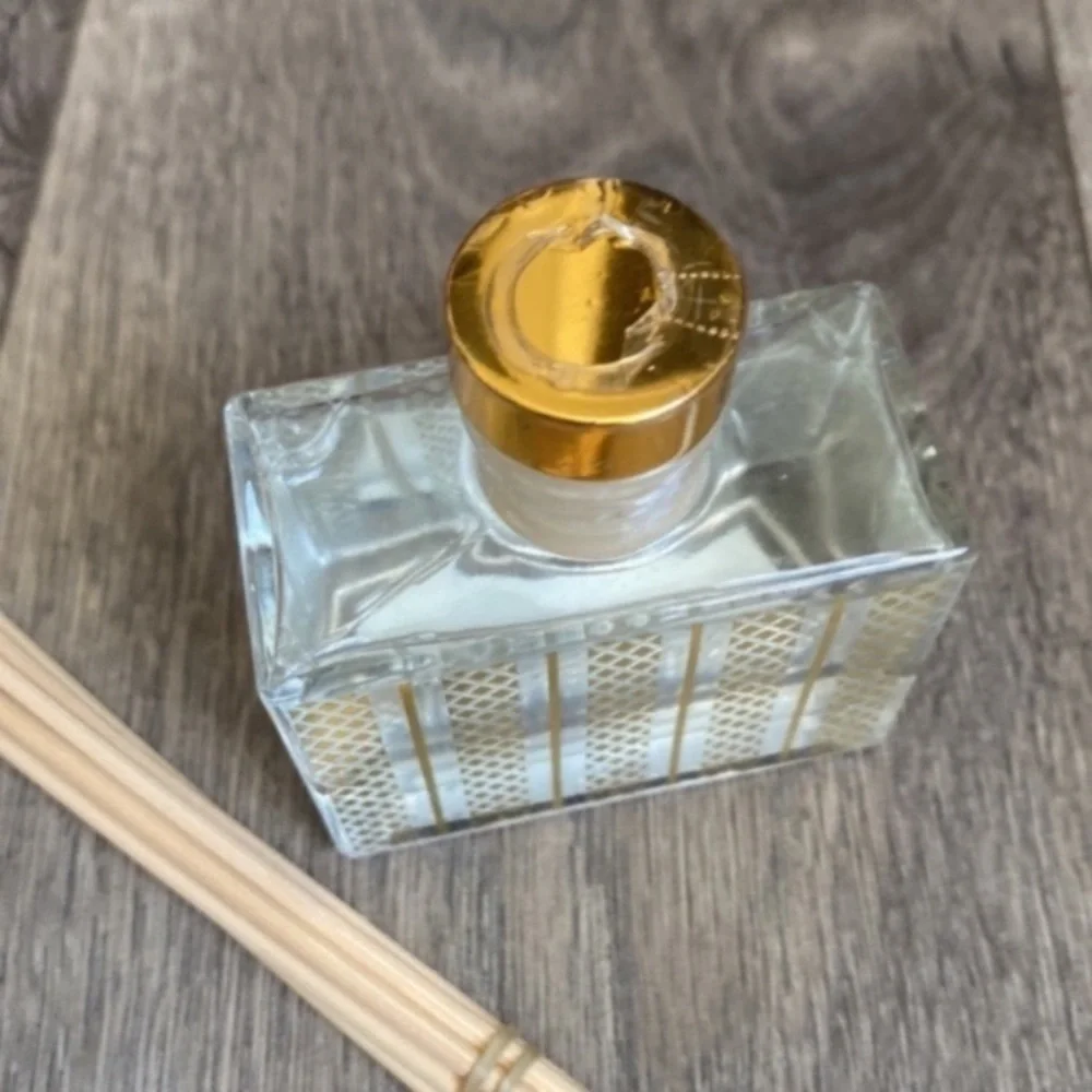 NEST Fragrances nest birchwood