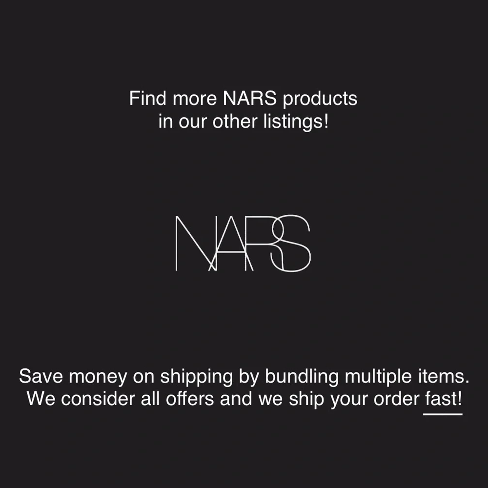 retail price