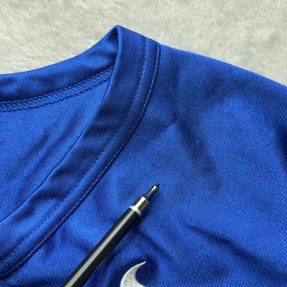 Nike item used