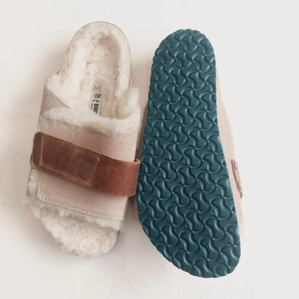 Birkenstock size kyoto