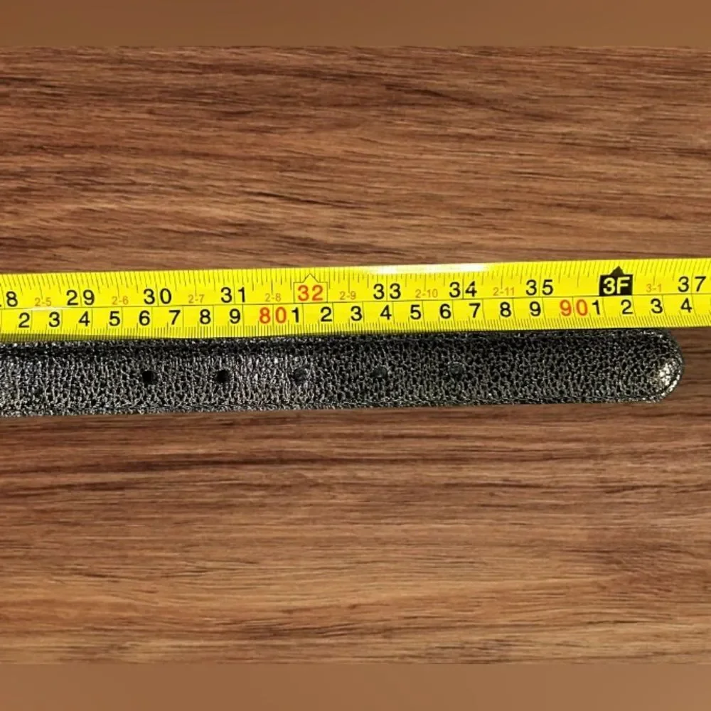 Brighton width order materials