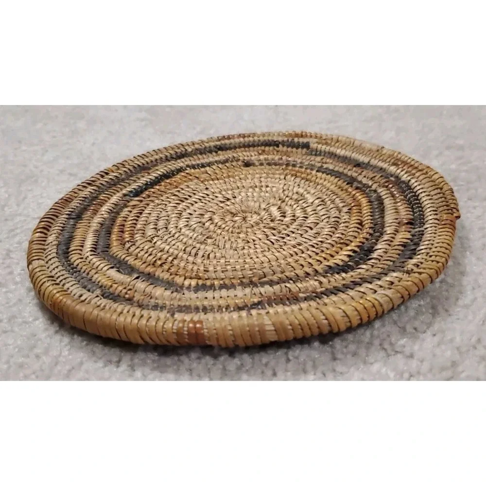 N/A vintage native