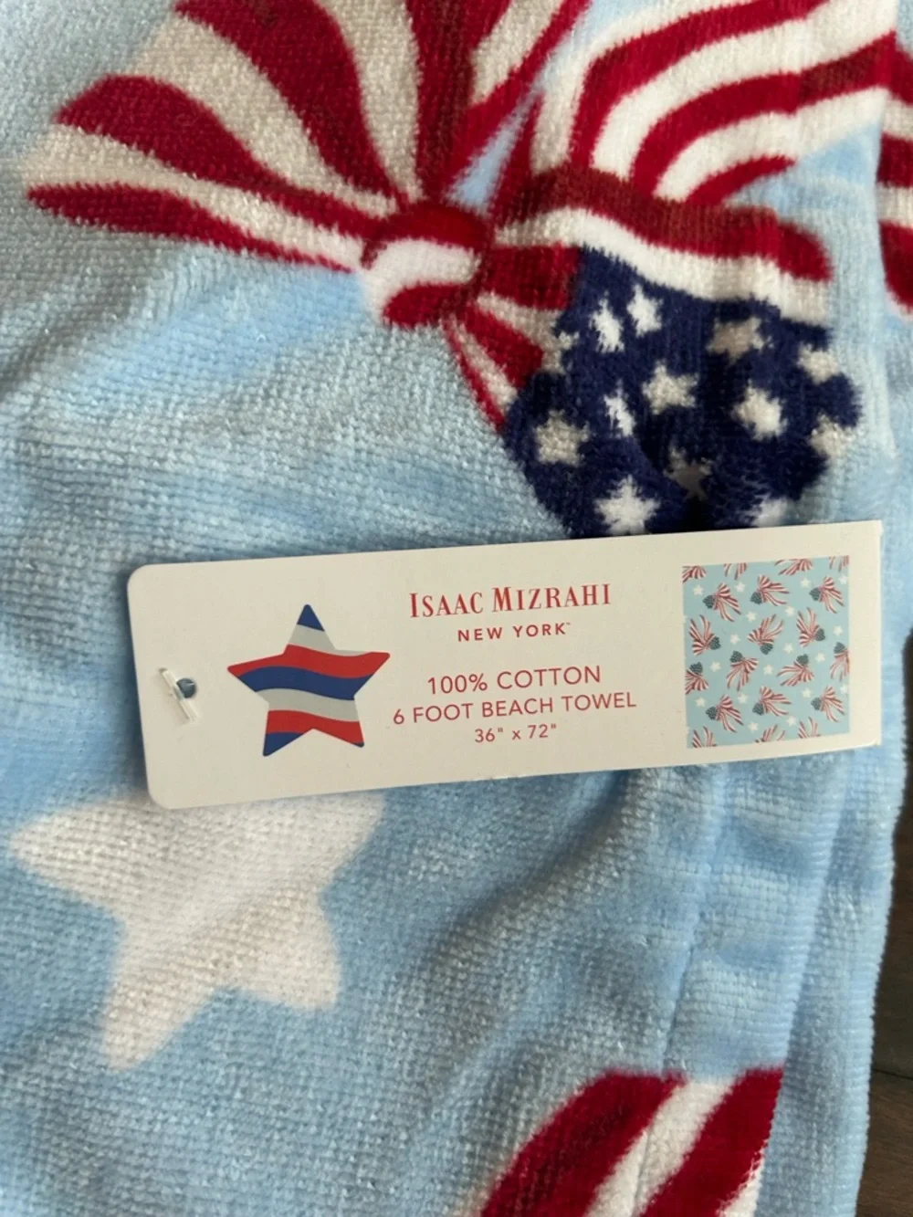Isaac Mizrahi isaac mizrahi