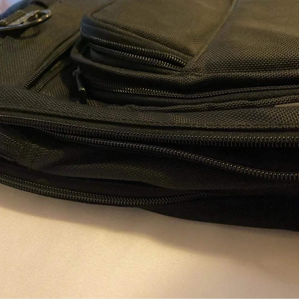 Travelpro used good