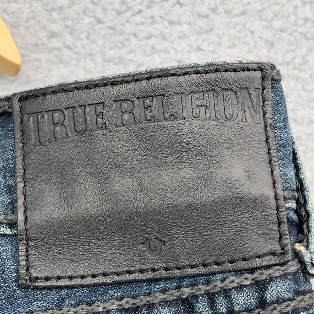True Religion product pair