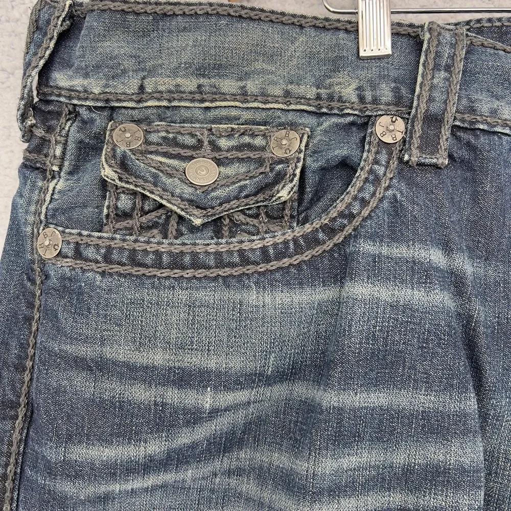 True Religion product pair