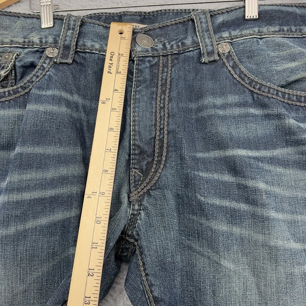True Religion product pair