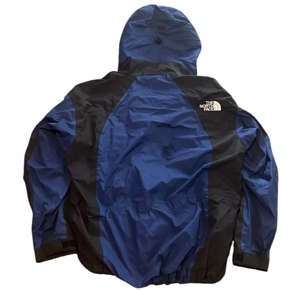 The North Face excellent used